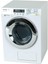 6941 Klein, Miele W Classic Oyuncak Çamaşır Makinesi 2