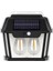 Solar Outdoor Lamba 2