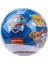 MRW00000 Paw Patrol Squishy Mini Sürpriz Peluş - M14115 1