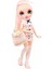 582960 Rainbow High Jr. High S2 - Bella Parker 3