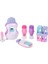 70509 Cool Maker Go Glam Tırnak Stüdyosu 2