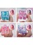 70509 Cool Maker Go Glam Tırnak Stüdyosu 4