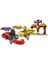 71826 LEGO Ninjago Ejderha Spinjitzu Savaş Paketi Parça + Yaş 2