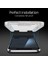 iPhone 11 / iPhone Xr Cam Ekran Koruyucu Kolay Kurulum Glas.tr Ez Fit Slim Hd - 064GL24818 2