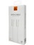NT-DC24 60W Ip Örgü 200 cm Type-C To Type-C Şarj ve Data Kablosu 3