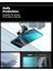 Galaxy S25 Ultra Ekran Koruyucu Film Kolay Kurulum Elite Shield Ez Fit Hd - AFL09083 2