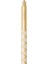 114CM Görünmez Selfie Stick Gold Edition 1