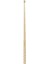 114CM Görünmez Selfie Stick Gold Edition 3
