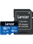 Microsdhc Kart 32GB Uhs-I High Performance 633X U1 100MB/S 3