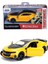 253112001 Jada Transformers Bumblebee 1:32 1