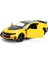 253112001 Jada Transformers Bumblebee 1:32 3