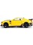 253112001 Jada Transformers Bumblebee 1:32 4