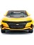 253112001 Jada Transformers Bumblebee 1:32 5