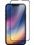 Iphone 13 6.1'/13 Pro 6.1'/13 Pro Max 6.7' Uyumlu Full 10D Ekran Koruyucu Kırılmaz Cam (Iphone 13 6.1') 1