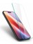 iPhone 16 Plus/iphone 15 Plus Cam Ekran Koruyucu Glas.tr Slim Hd - AGL06890 3