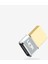 Type-C'den Usb-A Şarj Adaptörü USB 3.0'dan Type C 3.1'e Şarj ve Veri Dönüştürücü Adaptör 5 Gbps Type-C To USB 3.1 Çevirici Linktech O191 (Gri) 1