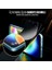 Apple iPhone Privacy Hayalet Cam Tam Ekran Temperli Koruyucu (Iphone 16 Pro Max) 3