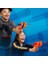G1492 Nerf N Serisi Duo Pack - 2li Paket 3