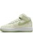 Air Force 1 Mid Sneaker Ayakkabı DH2933-002 1