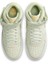 Air Force 1 Mid Sneaker Ayakkabı DH2933-002 2