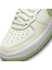 Air Force 1 Mid Sneaker Ayakkabı DH2933-002 3