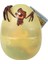 104342553 Dino Egg With Dinos And 3 1