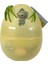 104342553 Dino Egg With Dinos And 3 2