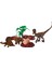 104342553 Dino Egg With Dinos And 3 3