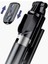Tripod ve Selfie Çubuğu P170 Bluetooth Uzaktan Kumandalı Cep Telefonu Yüksekliği Ayarlanabilir Masaüstü Portatif Taşınabilir Iç ve Dış Mekan Evde Tatilde Kampda Kullanım Tripod 3