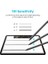 IPAD(2018-2024) Için Stylus Kalem,ipad Pro 11/13 Inç M4,ipad Air 11/13 Inç M2,ipad 10/9/8/7/6,ipad Air 5/4/3,ipad Pro 11/12.9",ipad Mini 6/5 Için Eğim Sensörlü Avuç Içi Reddi Aktif Stylus Kalem 2
