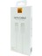 NT-DC17 60W Ip Örgü 100 cm Type-C To Type-C Şarj ve Data Kablosu 3