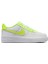Air Force 1 Lv8 Spor Ayakkabı DV1680 100 3
