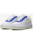Air Force 1 Lv8 Gs One Take Kadın Spor Ayakkabı FB1393-111 1