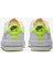 Air Force 1 Lv8 Gs One Take Kadın Spor Ayakkabı FB1393-111 4