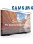 Samsung 75Q8FA Tv Ekran Koruyucu - Samsung 75" Inç 189CM Kırılmaz QLED Koruyucu QE75Q8FAAUXTK 2