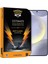 Labs Galaxy S24 Serisi Classic Darbe Emici Ekran Koruyucu Film (S24 Plus) 1