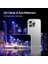 Apple iPhone 15 Pro/iphone 15 Pro Max Premıum Kamera Lens Koruyucu, [orijinal Tasarım Lens] Çizilmez 9h Temperli Cam Kamera Lens Koruyucu Metal Lens Aksesuarlar Kolay Kurulum, Gold 4