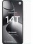 Xiaomi 14T Nano Glass Cam Ekran Koruyucu [14T ile Uyumlu Ekran Koruyucu - Şeffaf] 1