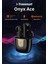 Onyx Ace Bluetooth Tws Kulaklık, Siyah 1