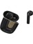 Onyx Ace Bluetooth Tws Kulaklık, Siyah 3
