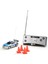 23559 Revell Rc Mini Polis Arabası 1