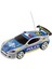 23559 Revell Rc Mini Polis Arabası 2
