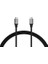 Kablo USB Type C - USB Type C 3