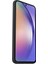 Samsung Galaxy A54 5g Için Güvenilir Cam Ekran Koruyucu - Temiz 2