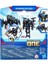 F9202 Transformers One Cog Changer Bumblebee 4
