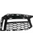 Bmw 5 Seri G30 17/20 Ön Tampon Panjuru Sağ Parlak Si̇yah (Mtech) 2