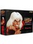 253255040 Street Fighter Ken Next Level 6 Figür 2