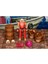253255040 Street Fighter Ken Next Level 6 Figür 3