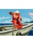 253255040 Street Fighter Ken Next Level 6 Figür 4