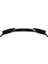 Bmw 3 Seri F30 12/18 Karlık (Ön Tampon Altı) Spoıler(3 Parça) (Pi̇ano Si̇yah) (Mperformance/lcı) 2